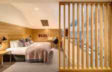 Люкс Дуплекс