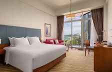 Двухместный номер Superior