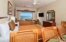 Полулюкс Superior