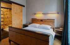 Двухместный номер