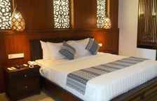 Двухместный номер Club