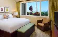 Ocean Villa с 4 комнатами