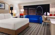 Номер Versailles