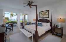 Вилла с 4 комнатами рядом с пляжем