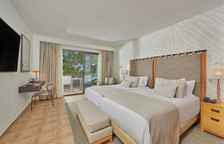 Двухместный номер