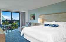 Двухместный номер Guest Traditional