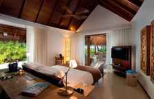 Двухместная вилла Water