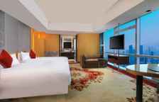 Двухместная студия