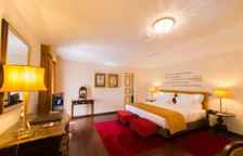 Двухместный номер Standard