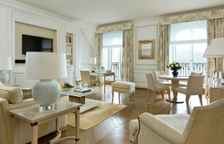 Люкс Дуплекс