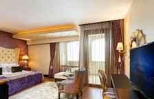 Двухместный номер Premium