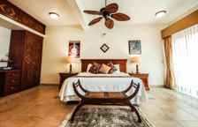 Двухместный люкс Deluxe