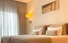 Одноместный номер