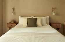 Двухместный Retreat Classic Garden