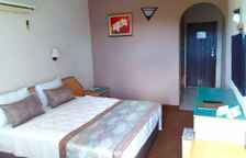 Двухместный номер Standard