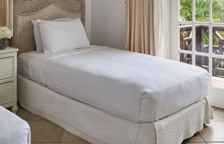 Вилла Hilltop с бассейном с 4 комнатами