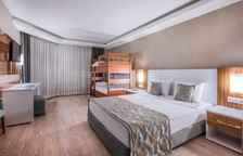 Двухместный номер Promo