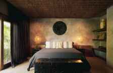 Двухместный люкс Sea