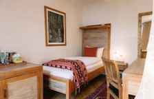 Одноместный номер Superior