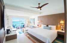 Двухместный номер Standard