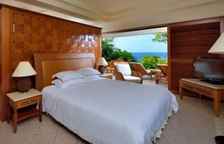 Двухместный люкс Superior