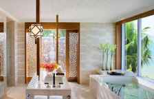 Вилла Pool с видом на океан