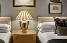 Студия семейная Marylebone