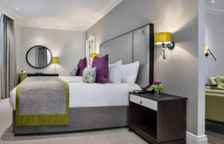 Master люкс Premium