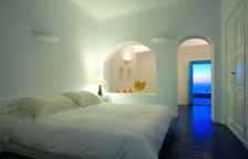 Двухместный люкс Deluxe