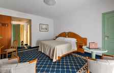 Одноместный номер Classic