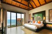 Двухместная вилла Grand