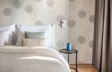 Двухместный номер Falky Mini