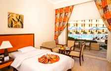 Двухместный номер Standard