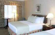 Клубный номер Sports