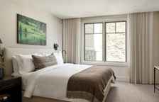 Lover's Leap Residence с 6 комнатами