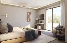 Люкс Presidential