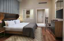 Двухместный номер Superior