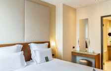 Двухместный люкс Superior