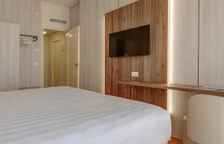 Двухместный номер Classic