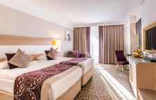 Номер Семейный