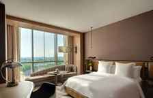 Двухместный номер Premier