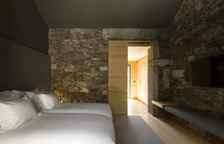 Двухместный номер Classic