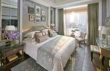 Люкс Chao Phraya