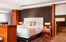 Двухместный люкс Presidential