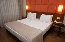 Одноместный номер Standard