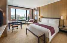 Двухместный номер Grande