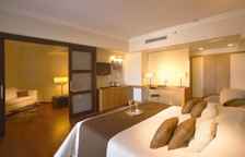 Полулюкс Elite Club с видом на море