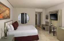 Двухместный номер Roulette