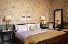 Двухместные House Stateroom Superior
