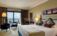 Номер Executive